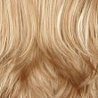 Kayla Synthetic Wig - Henry Margu Collection.
