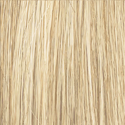 Abbie Wig - Hair World