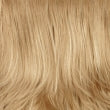 Michele Synthetic Wig - Henry Margu Collection.