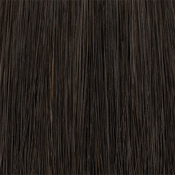 Picture Perfect Synthetic Wig - Tressallure - Look Fabulous Collection