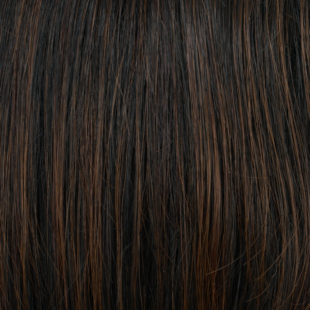 Morgan Wig - Jon Renau - Comfort Collection