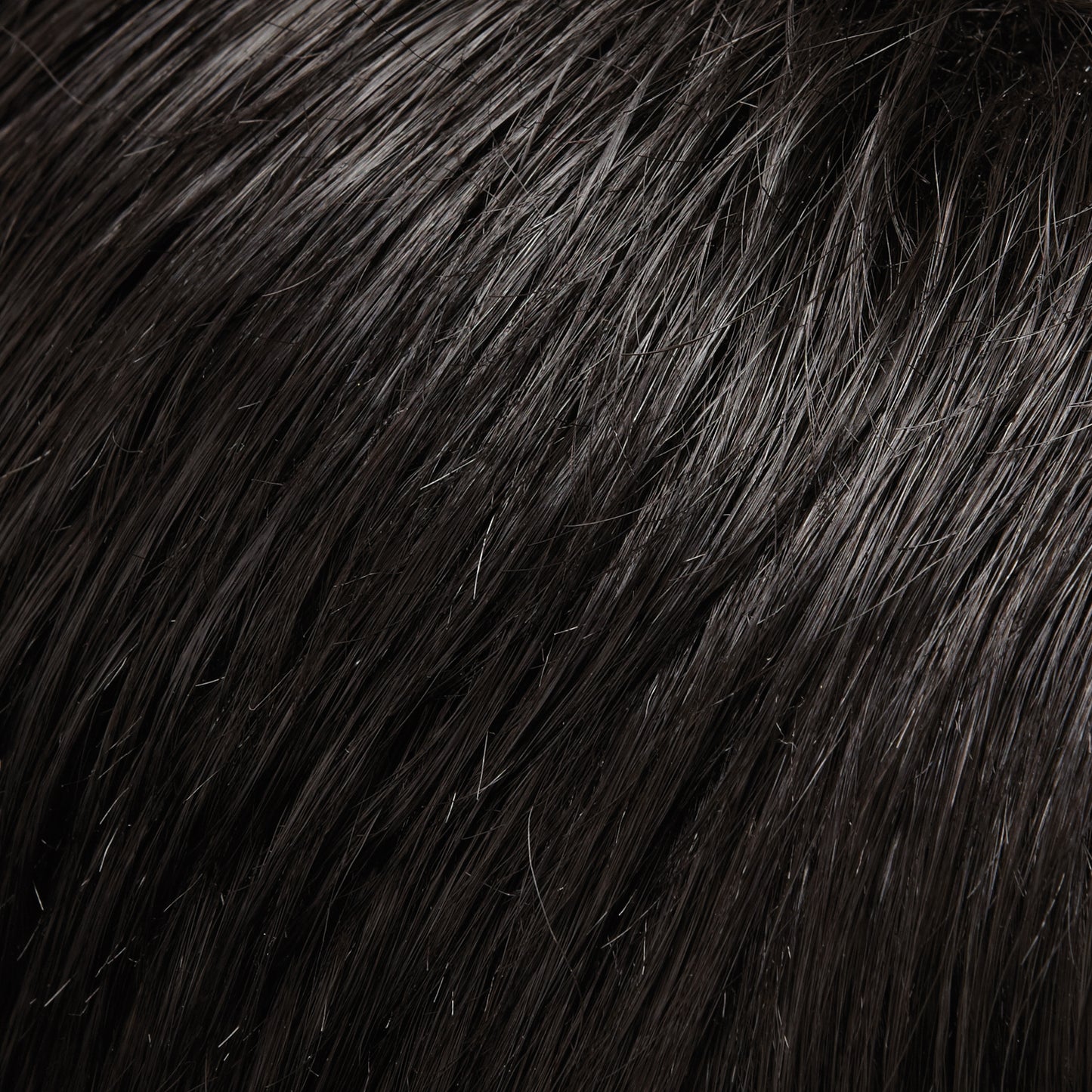 Mena Wig - Jon Renau Synthetic Smartlace
