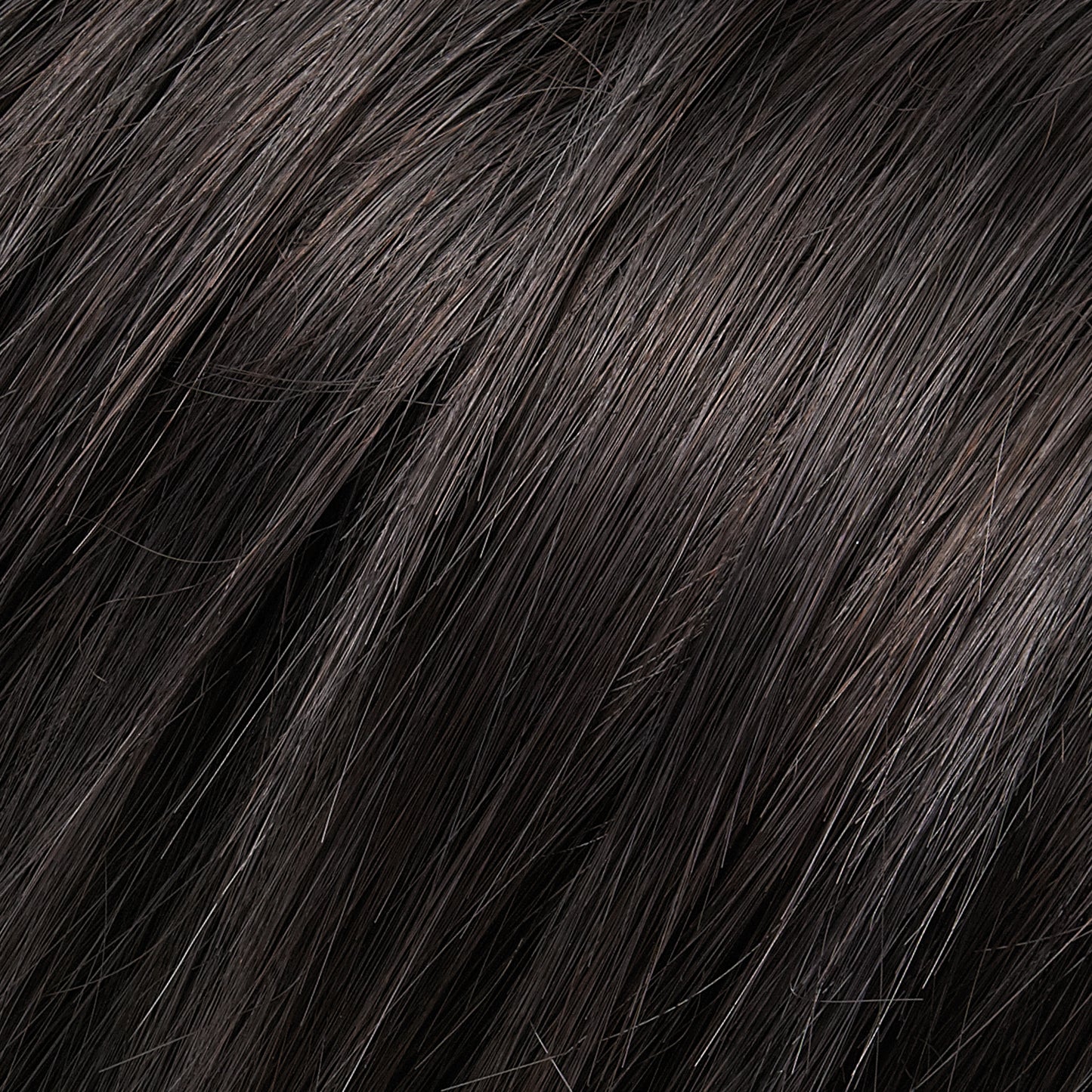 Mimic Synthetic Hair Wrap - Jon Renau