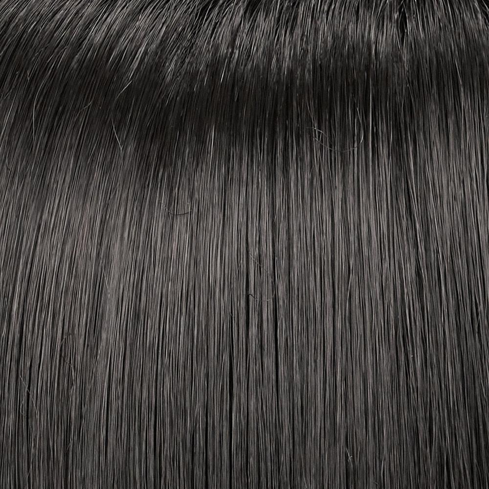 Jillian Wig - Jon Renau Synthetic Smartlace.