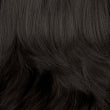 Michele Synthetic Wig - Henry Margu Collection.
