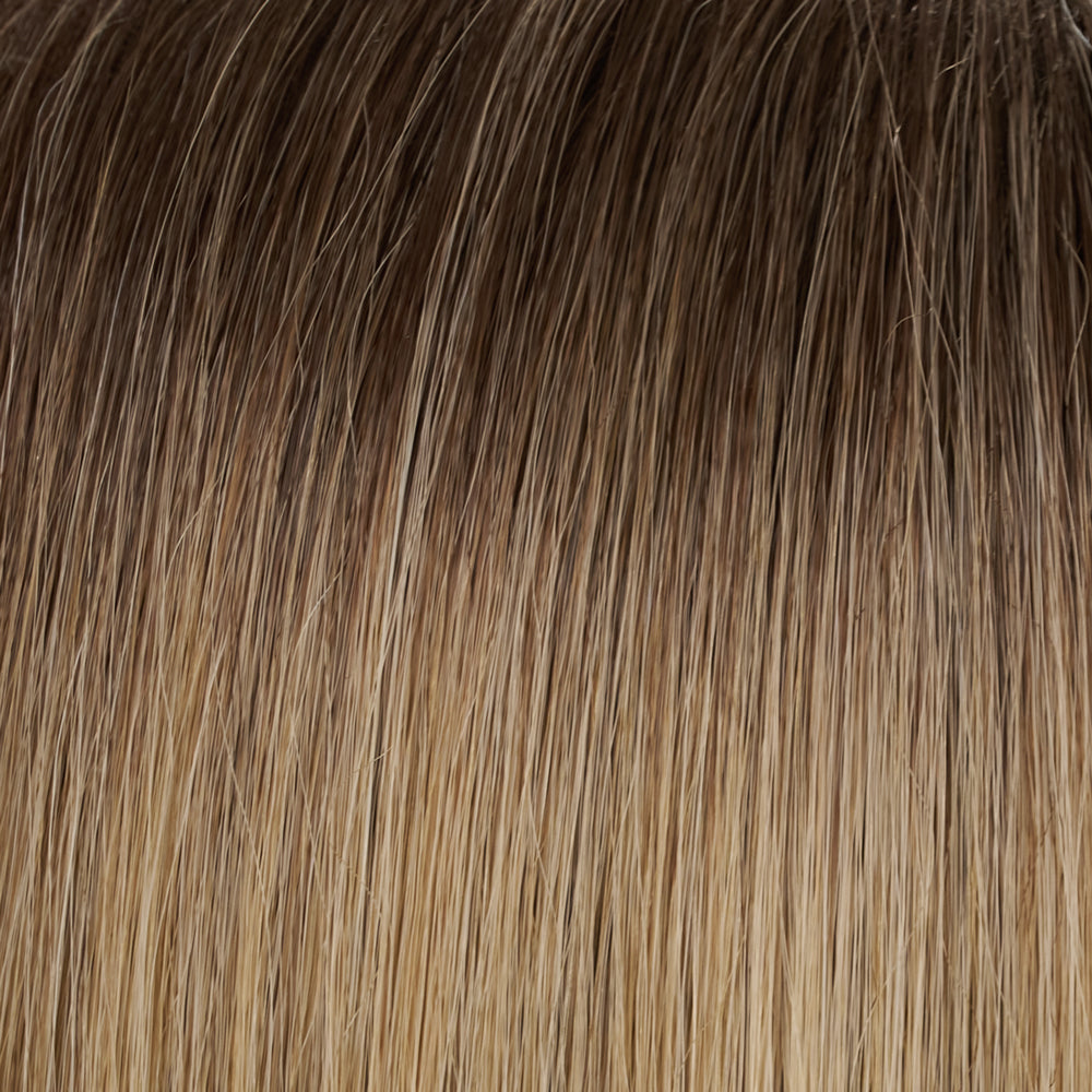 Morgan Wig - Jon Renau - Comfort Collection