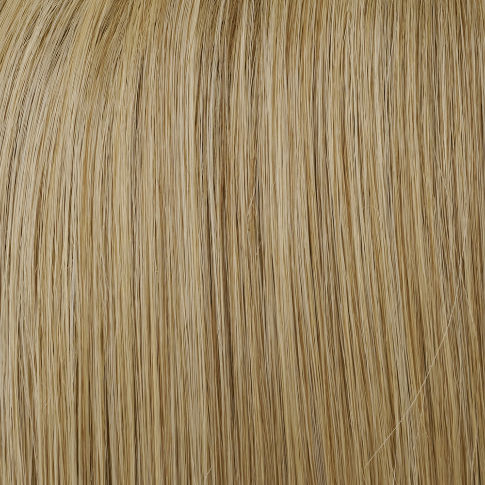 Ivy Wig. - Jon Renau - Comfort Collection