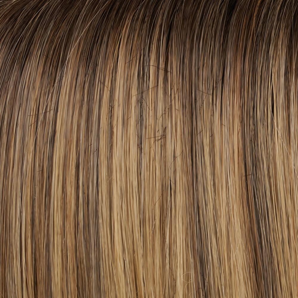 Image of the 24BT18S8 Shaded mocha colour by jon renau.