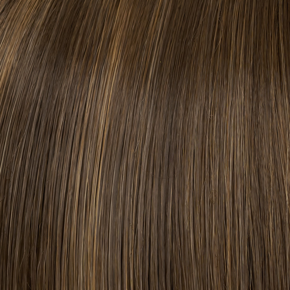 Lacy Lite HD Wig  - Jon Renau SmartLace Lite