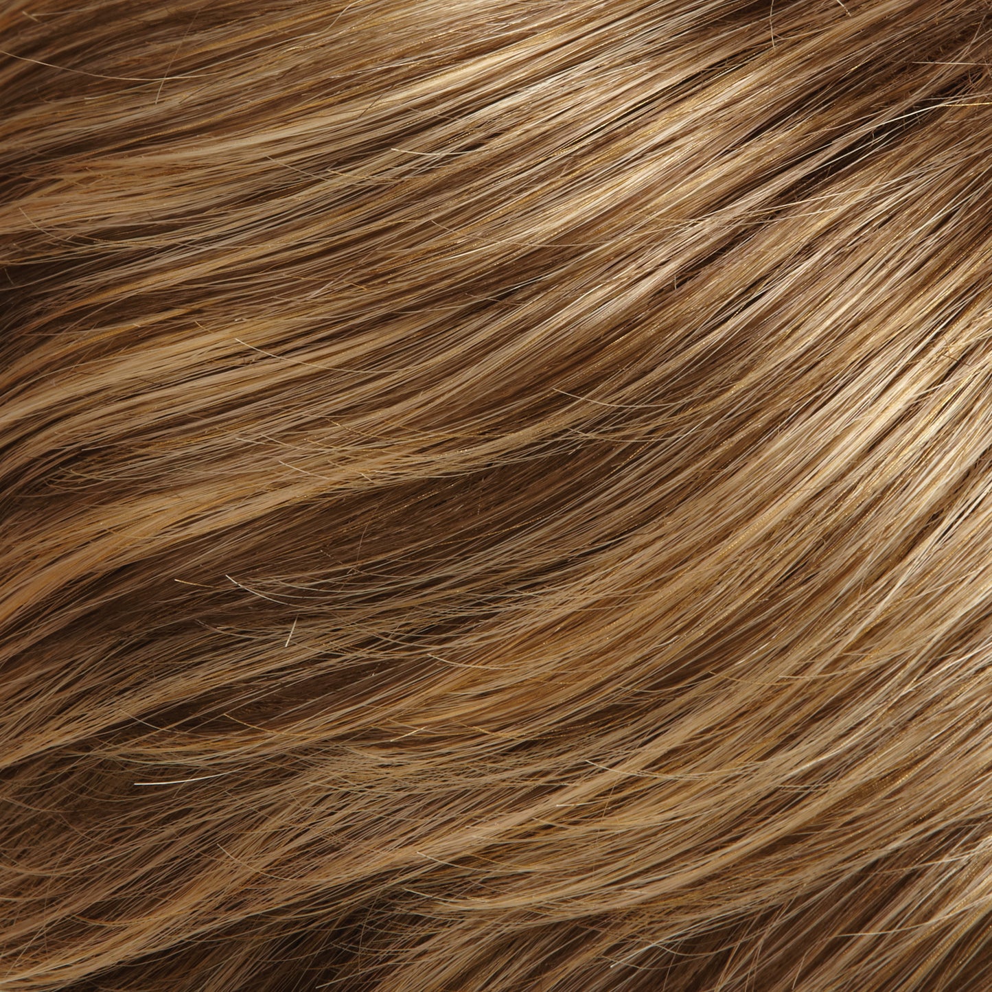 Mena Wig - Jon Renau Synthetic Smartlace