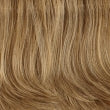 Kendall Synthetic Wig - Henry Margu Collection