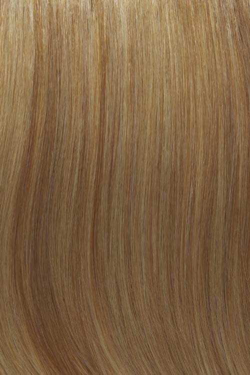 Payton Synthetic Wig - Henry Margu Collection