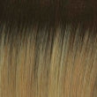 Lindsay Synthetic Wig - Henry Margu Collection