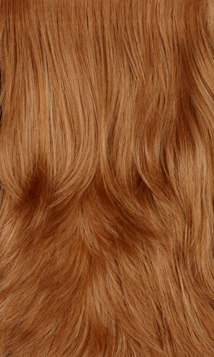 Savannah Synthetic Wig - Henry Margu Collection