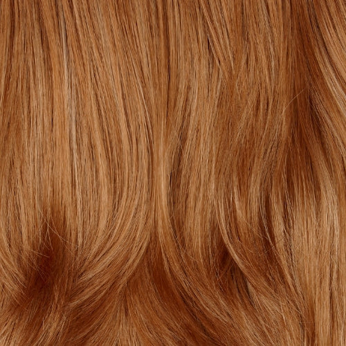 Marnie Synthetic Wig - Henry Margu Collection.