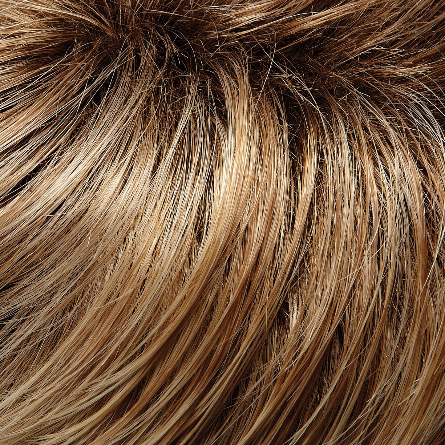 Mena Wig - Jon Renau Synthetic Smartlace