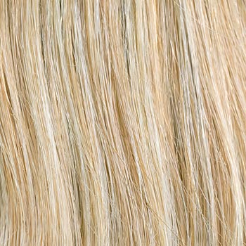 Sheer Joy Synthetic Wig - Tressallure - Look Fabulous Collection