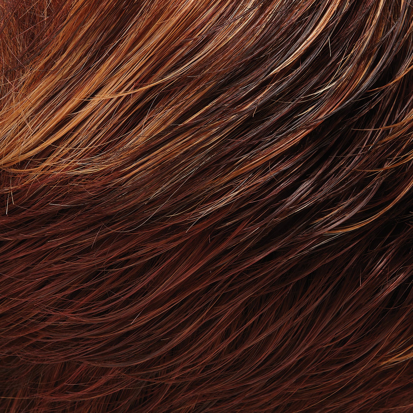 Mena Wig - Jon Renau Synthetic Smartlace