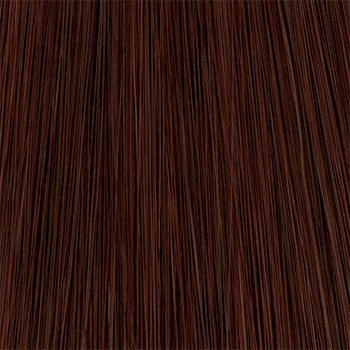 Sensational Synthetic Wig - Tressallure - Classic Look Collection