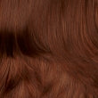 Kelly Synthetic Wig - Henry Margu Collection