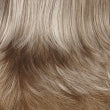Kayla Synthetic Wig - Henry Margu Collection.