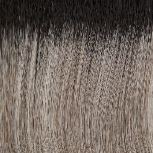Michele Synthetic Wig - Henry Margu Collection.