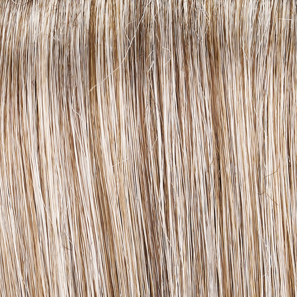 Shelby Wig - Jon Renau Synthetic Smartlace.