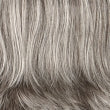 Kelly Synthetic Wig - Henry Margu Collection
