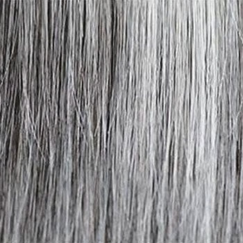 Angled Pixie Synthetic Wig - Tressallure - Look Fabulous Collection