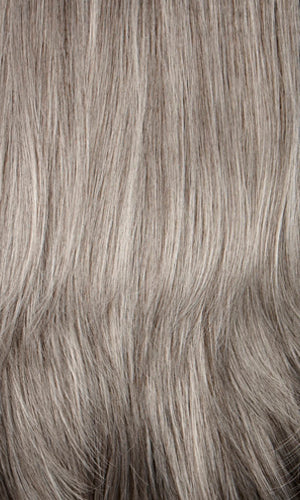 Trish Synthetic Wig - Henry Margu Collection