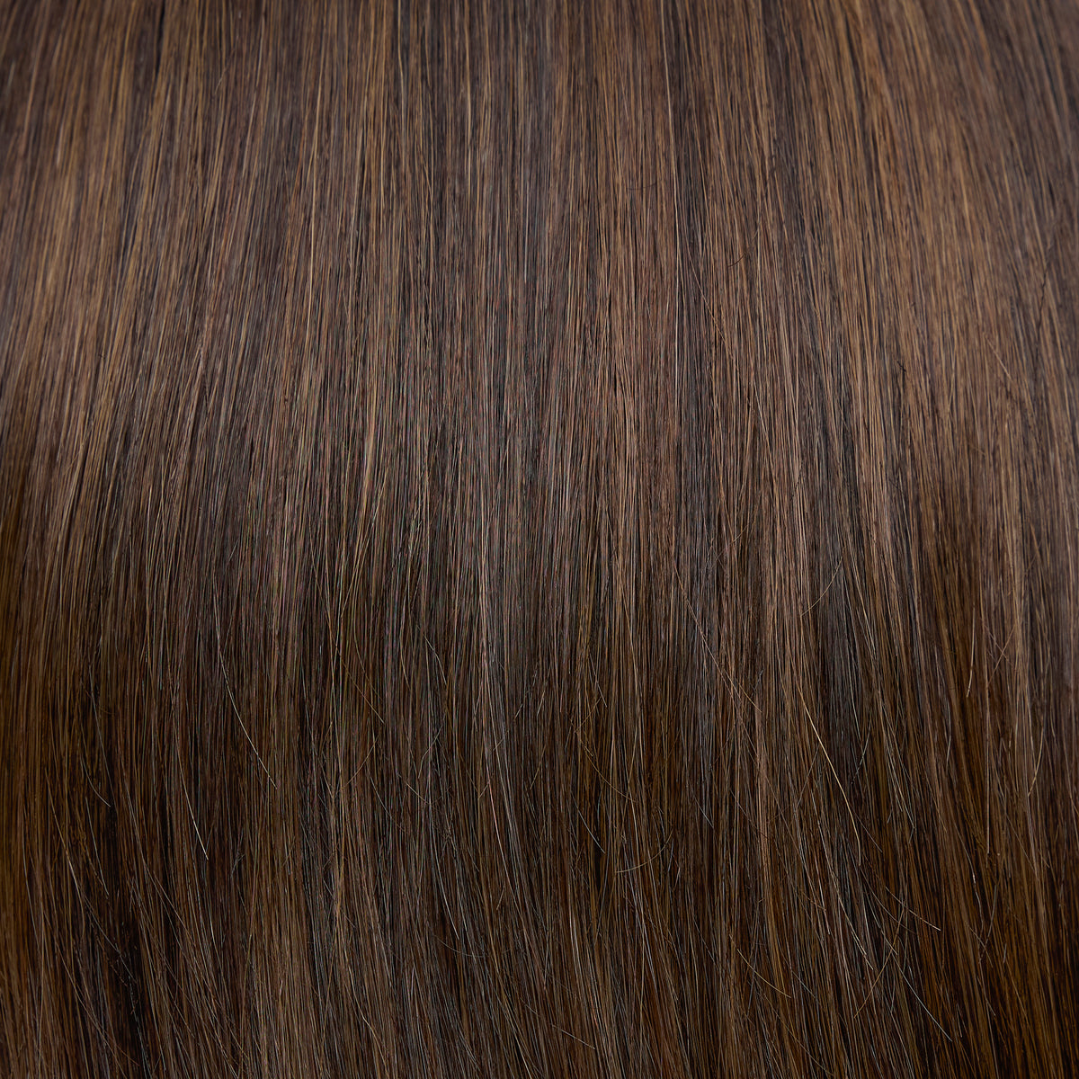 Gwyneth Wig RENAU EXCLUSIVE - Jon Renau Smartlace Human Hair