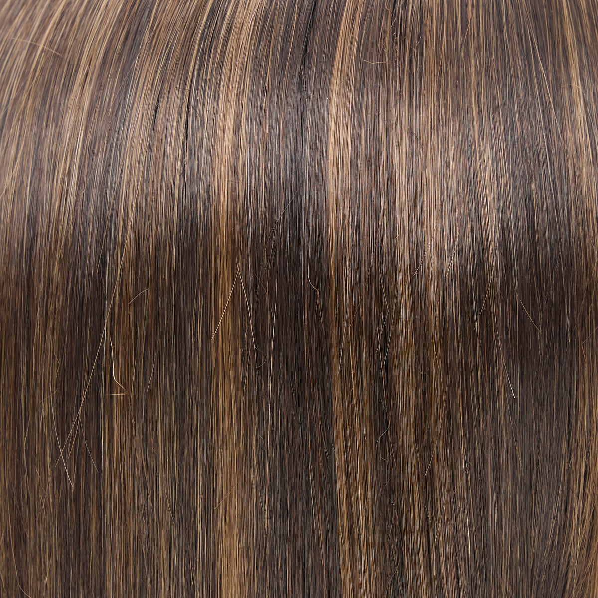 Rachel Lite Wig  - Jon Renau SmartLace Lite.