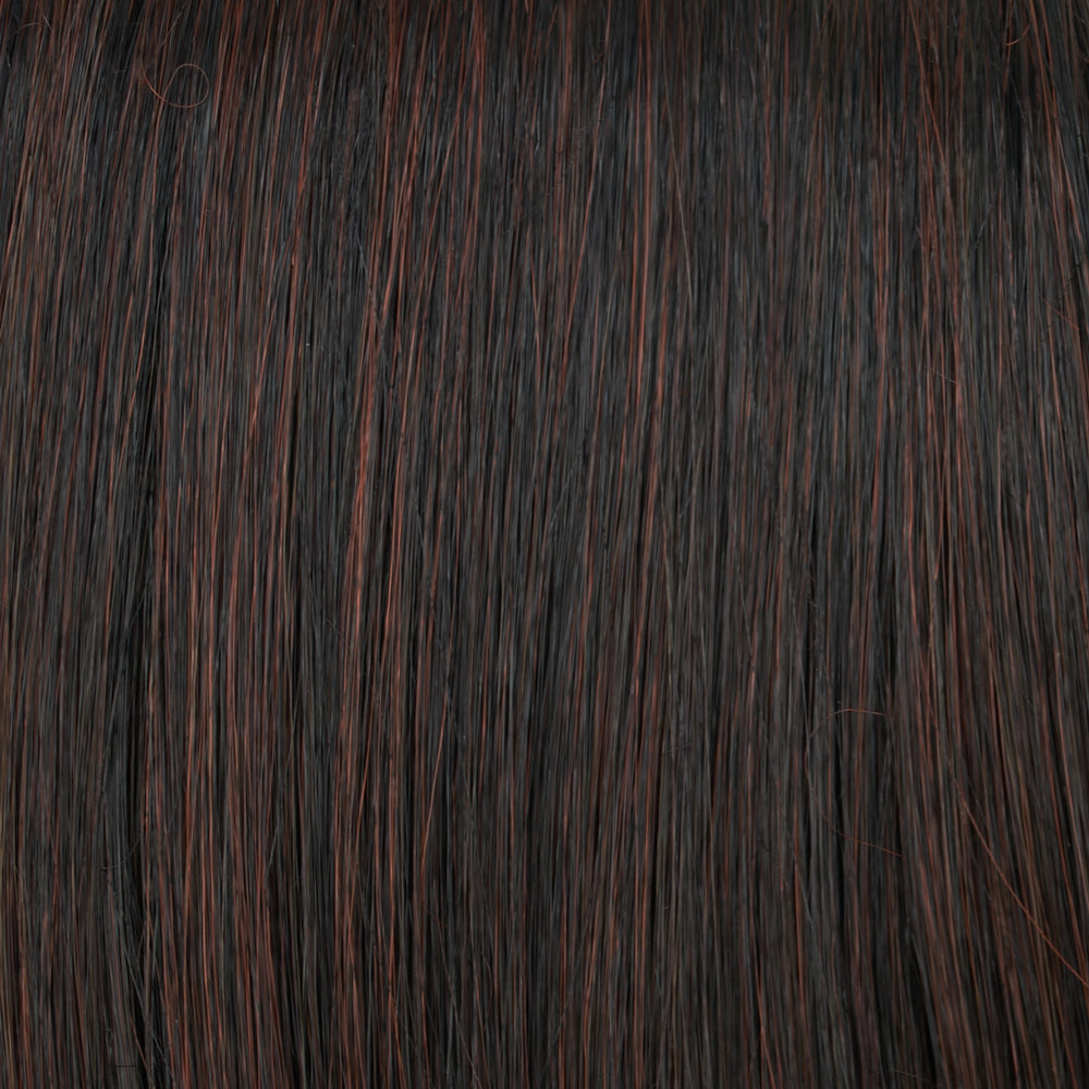 Morgan Wig - Jon Renau - Comfort Collection