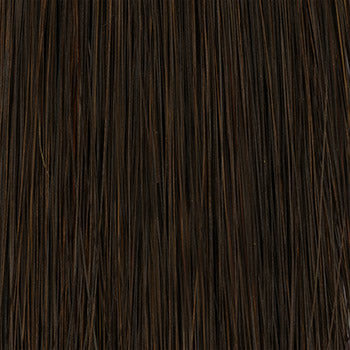 Sensational Synthetic Wig - Tressallure - Classic Look Collection