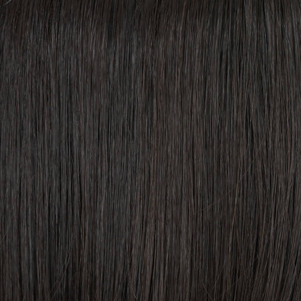 Lacy Lite HD Wig  - Jon Renau SmartLace Lite