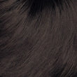 Kendall Synthetic Wig - Henry Margu Collection