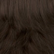 Kayla Synthetic Wig - Henry Margu Collection.