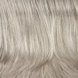 Kayla Synthetic Wig - Henry Margu Collection.