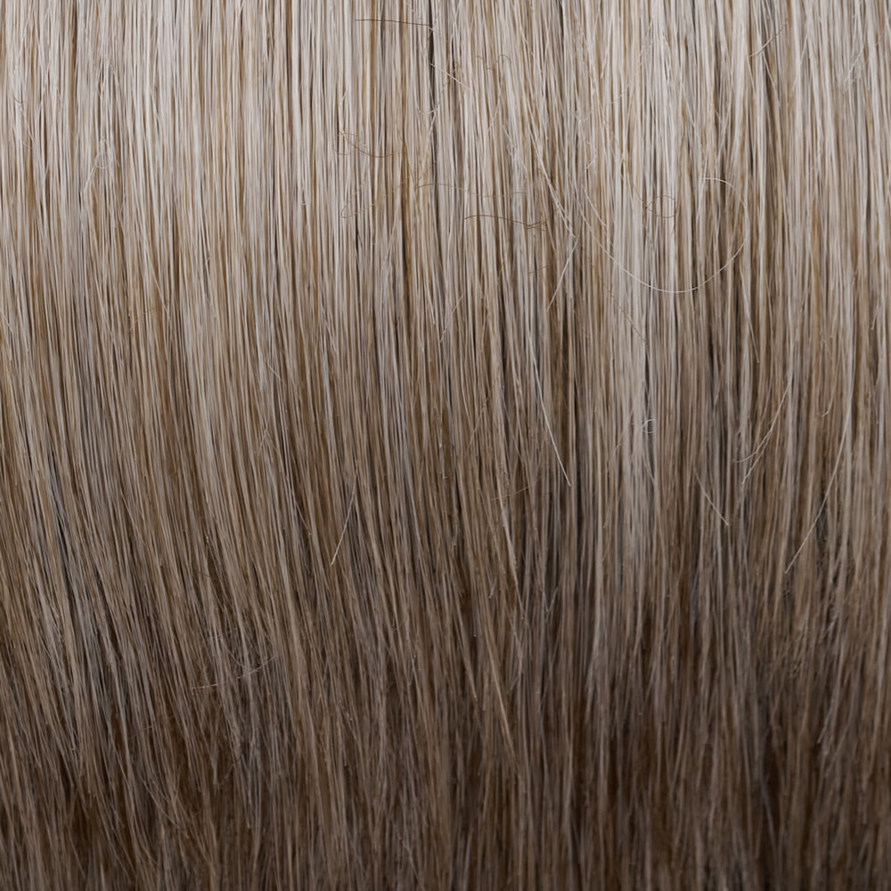 Lacy Lite HD Wig  - Jon Renau SmartLace Lite