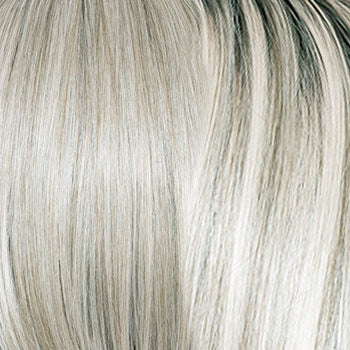 Sheer Joy Synthetic Wig - Tressallure - Look Fabulous Collection