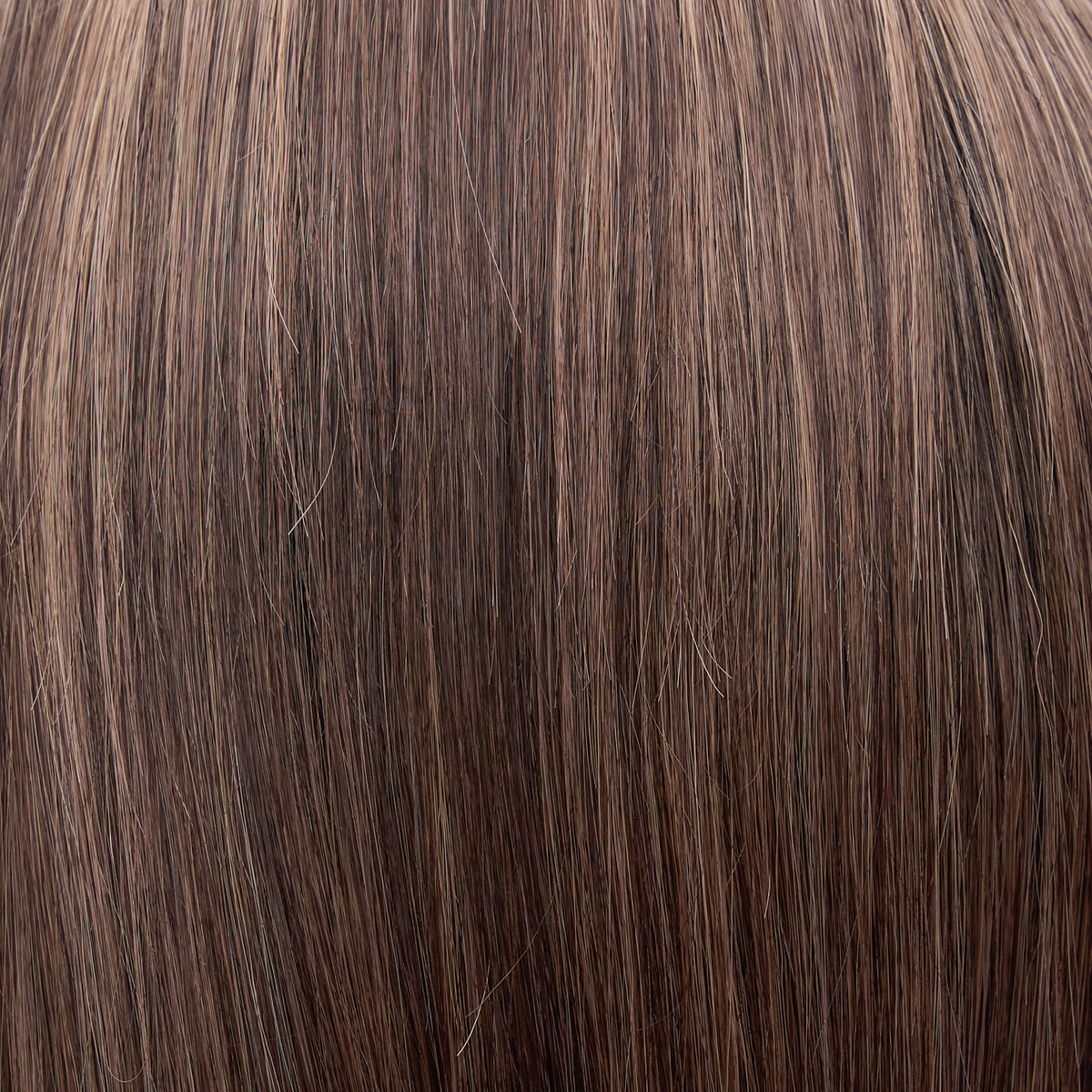 Gwyneth Wig RENAU EXCLUSIVE - Jon Renau Smartlace Human Hair