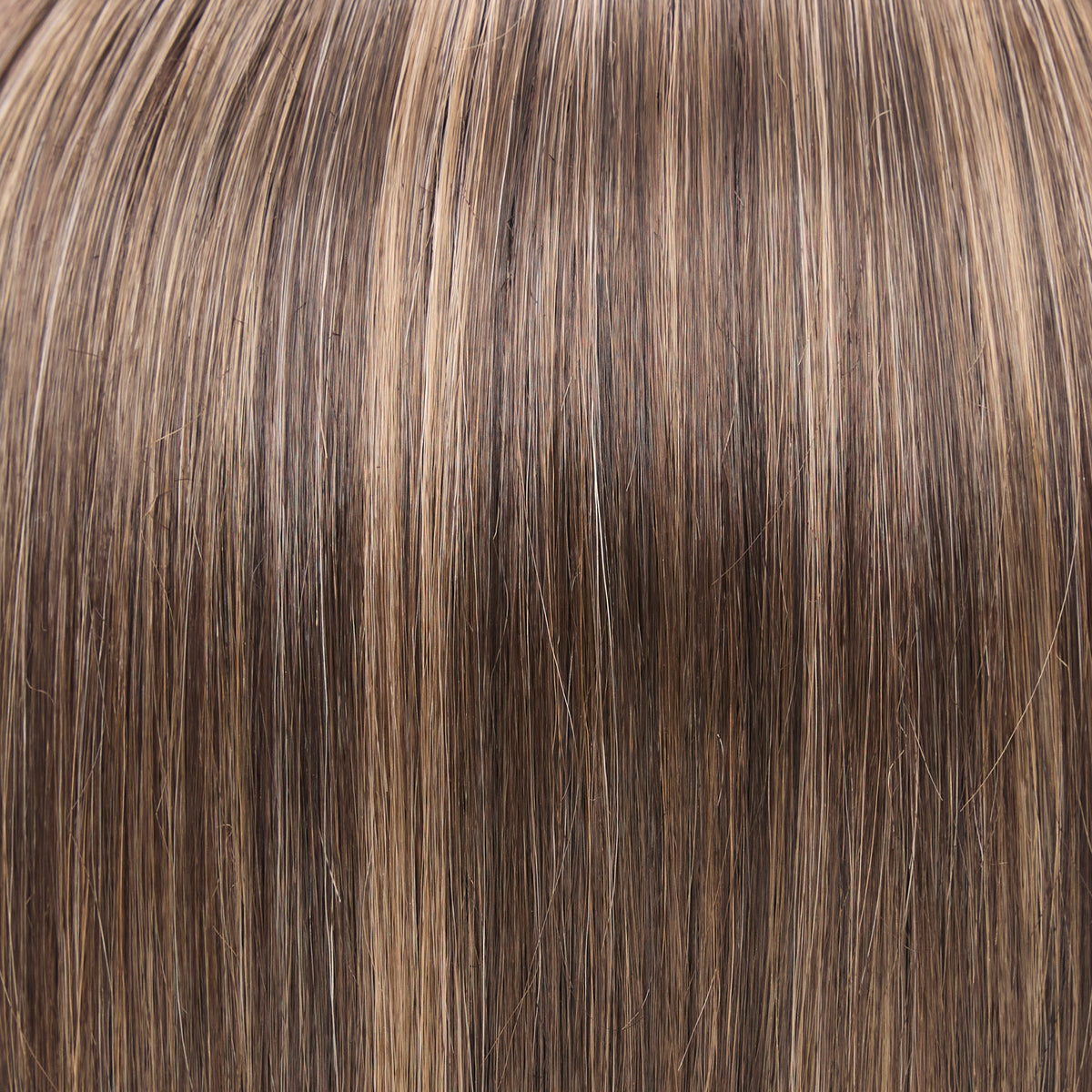 Rachel Lite Wig  - Jon Renau SmartLace Lite.