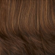 Kelly Synthetic Wig - Henry Margu Collection