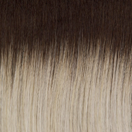 Kelly Synthetic Wig - Henry Margu Collection