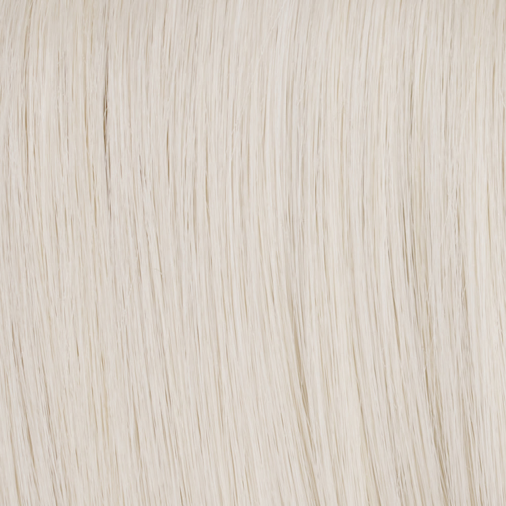 Lacy Lite HD Wig  - Jon Renau SmartLace Lite