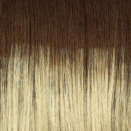 Kelly Synthetic Wig - Henry Margu Collection