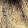 Marnie Synthetic Wig - Henry Margu Collection.