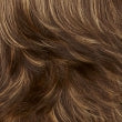 Kendall Synthetic Wig - Henry Margu Collection
