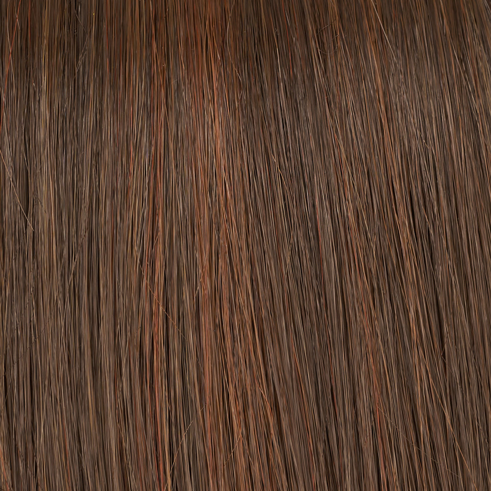 Lacy Lite HD Wig  - Jon Renau SmartLace Lite
