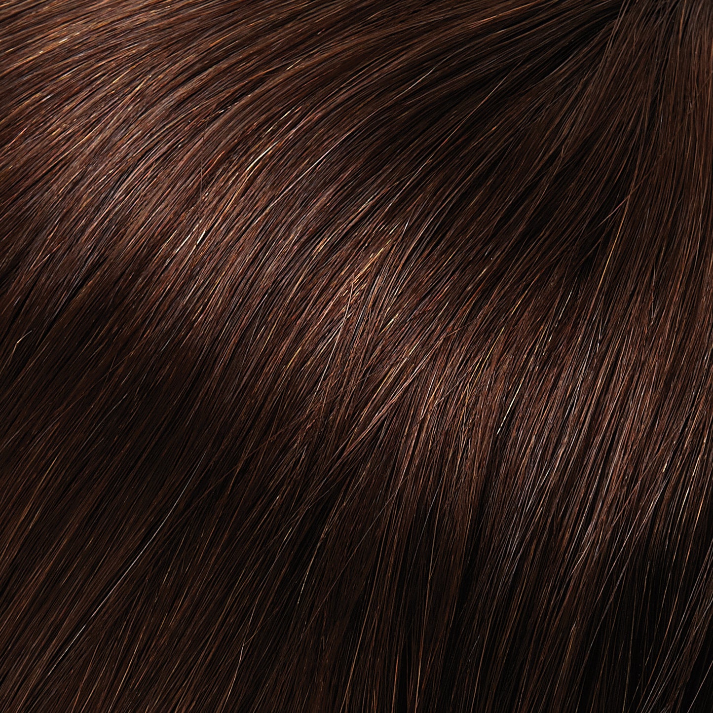 easiPony Human Hair ponytail - Jon Renau.